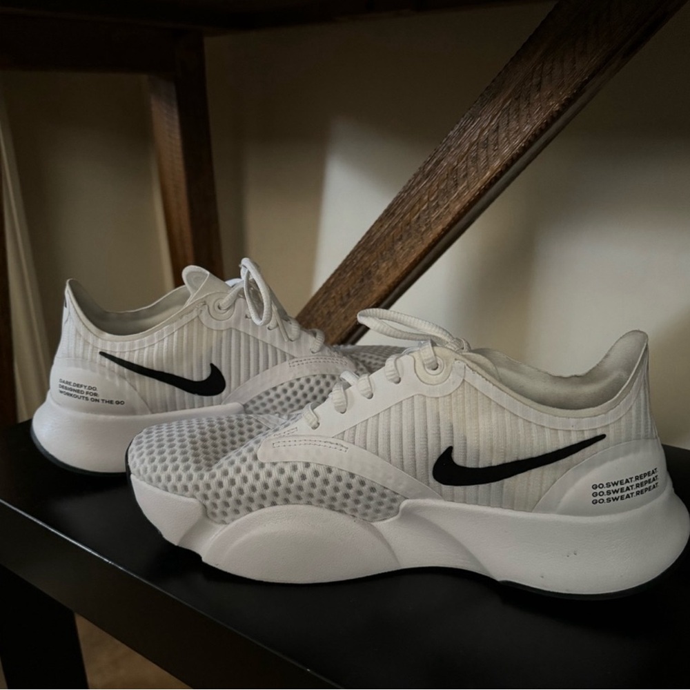 Nike Training/Running Sneakers
